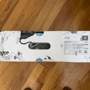NWT Burton Snowboard Boots